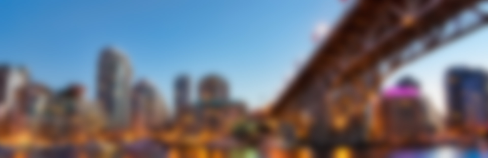 banner1